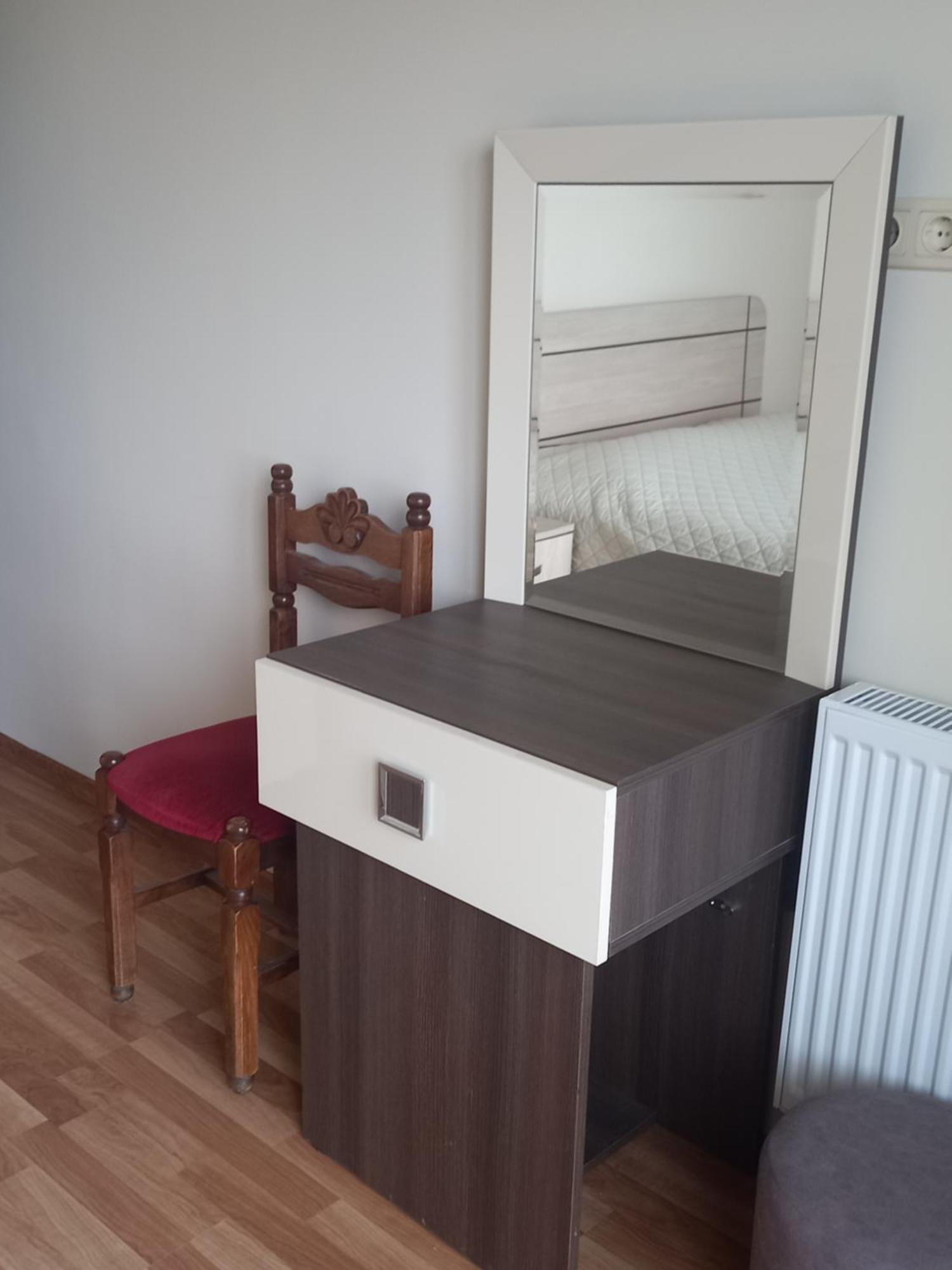 Iberia 2019 Hotel Batumi Værelse billede