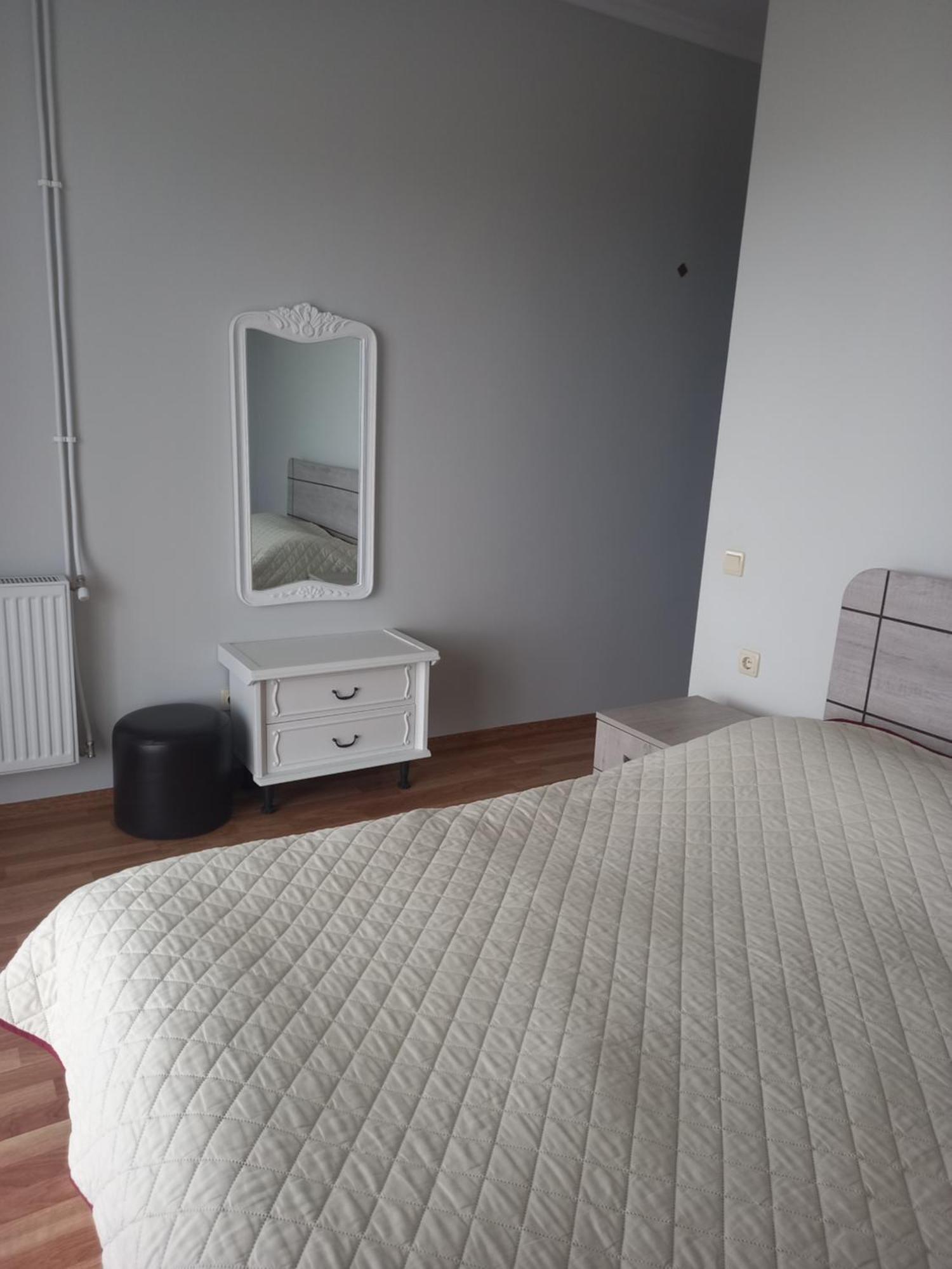 Iberia 2019 Hotel Batumi Værelse billede